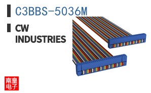 C3BBS-5036M ͼƬ